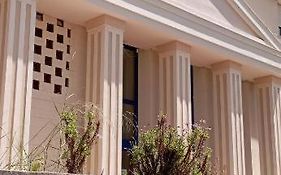 Apartamento De Lux Sevilla Este